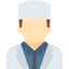 Patient Care